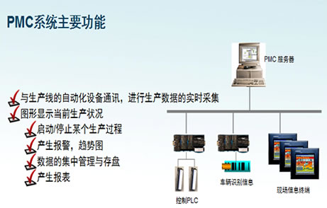 未命名-1.jpg